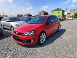Volkswagen Golf (2012) - náhled 19