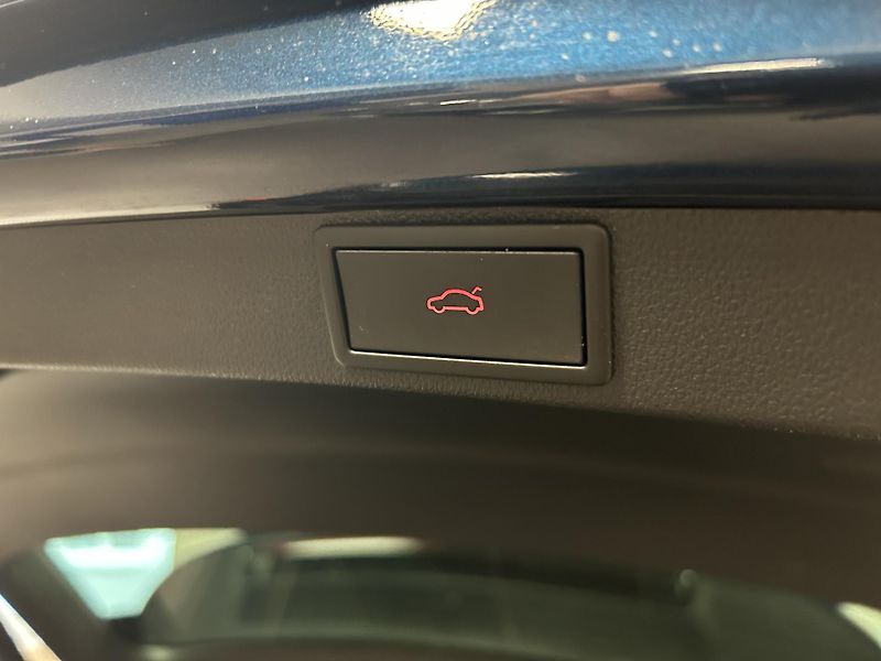 Škoda Octavia (2023) 2.0TDi DSG 4x4 Styl LED HUD TZ - fotka 29 z 34