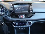 Hyundai i30 (2018) 1.4 CVVT, Serv.kniha, Tempomat - náhled 12