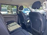 Mercedes-Benz Vito 119 CDI/L TS tažné - náhled 20
