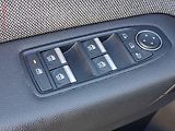 Renault Symbioz (2024) 1.6Hybrid, 1.maj,ČR, AT - náhled 11