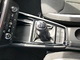 Škoda Scala (2024) SELEC TOP TSI 85/1.0 M6F - náhled 19