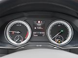Škoda Superb (2020) 2.0 TDI, 4X4, Automat, Kůže - náhled 11