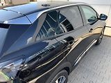 Peugeot 3008 ALLURE PACK 1.6 PHEV 165kW AT8 - náhled 27