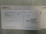 Škoda Rapid 1,2 TSi 81kW 1.MAJITEL,SERVISK - náhled 45