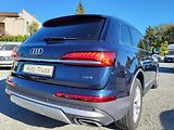 Audi Q7 3.0 V6 TDi 210kW Quattro - náhled 44