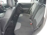 Citroën C3 (2014) 1.2 VTi, ČR, AC, STK7/28 - náhled 10