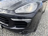 Porsche Cayenne 3.0TDI V6 265PS 4x4 GTS PAKET! - náhled 79