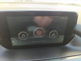 Mazda 6 2,2 D Aut.klima Navigace Tažné - náhled 31