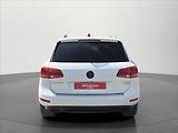 Volkswagen Touareg 3,0 TDi 180 Kw Highline tažné - náhled 6