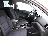 Hyundai Tucson 1,6 T-GDI 130kW Best of Czech - náhled 11