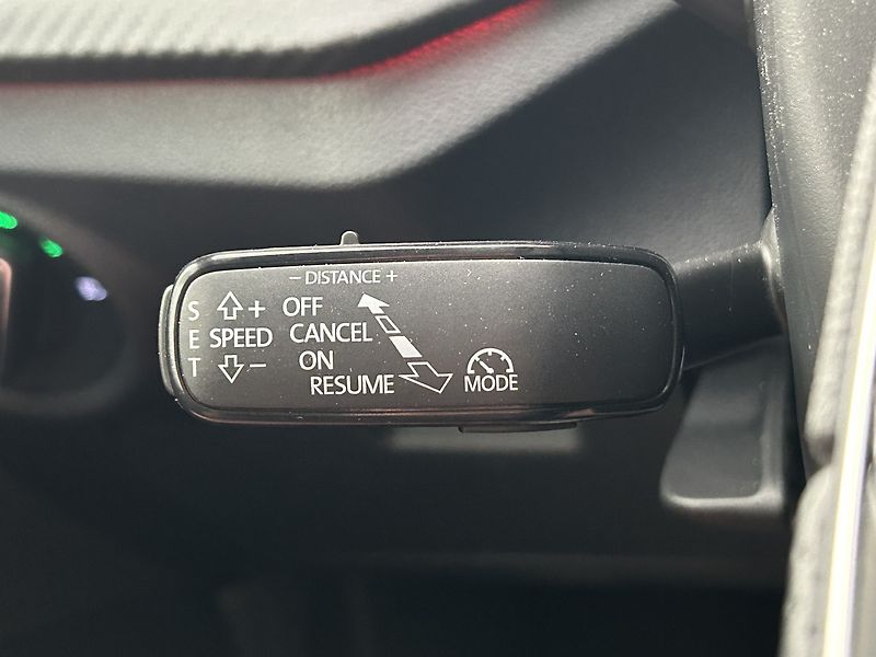 Škoda Scala 1.5 TSI Monte Carlo - fotka 20 z 26
