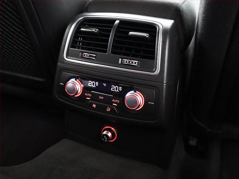 Audi A7 (2017) 3.0 TDI - fotka 24 z 25