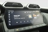 MG ZS (2025) 1.5 i, Elegance - náhled 9