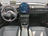 Mini Ostatní John Cooper Works - náhled 11