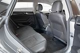 Volkswagen Arteon Shooting Brake 2.0 TDI ELEGANCE*ACC*DPH*ČR 1M - náhled 12
