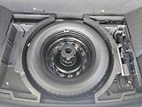 Škoda Karoq (2025) 1.5TSi 110kW SELECTION - náhled 30