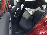 Mazda 2 (2019) 1.5i, AC, navi, kamera - náhled 11