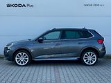 Škoda Kamiq (2020) 1.5 TSI 110 kW Style Plus - náhled 2