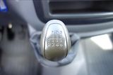 Mercedes-Benz Vito 2,2 CDi 80KW, ČR, 6MÍST,111. - náhled 24