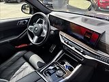 BMW X6 3,0 40i 280kW M-Sport xDrive - náhled 15