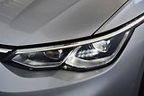 Volkswagen Golf (2021) 1.5TSI 96kW, LED - náhled 21