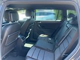 Seat Tarraco 2,0 TDI 147 Xcell.4WD AT - náhled 8