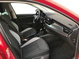 Škoda Scala (2023) STY TS 81/1.0 A7F - náhled 18