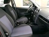 Ford Fusion (2006) 1,4 16V AUTOKLIMA rozvody - náhled 17