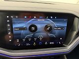Volkswagen Touareg 3.0Tdi*1-MAJ*DPH*HUD*R-LINE* - náhled 47