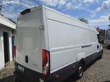 Iveco Daily 2,3JTD-114KW-KOUPEN V ČR - náhled 6