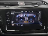 Volkswagen Touran (2022) HIGHLINE 1.5TSI 110KW EVO - náhled 29