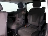 Mercedes-Benz Třídy V (2020) 300d L EXCLUSIVE WEBASTO BURME - náhled 18