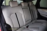 Mazda CX-60 2.5 PHEV TAKUMI ACC HUD BOSE - náhled 20