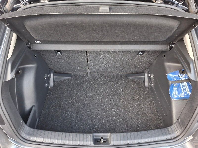 Škoda Fabia (2022) Style Plus DSG 1,0TSi 81kW Col - fotka 8 z 33