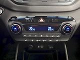 Hyundai Tucson (2019) 2.0CRDi 100KW 4X4 - náhled 21