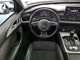 Audi A6 Allroad (2018) 3.0 TDI quattro (200kW/272k) S - náhled 11