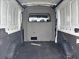 Ford Transit 2,0 EcoBlue Mhev 96kW K.Van L3 - náhled 11
