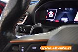 Cupra Formentor 2.0 TDI 4x4 DSG 33 000 KM - náhled 35
