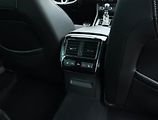 Škoda Superb (2017) Sportline 2.0 TSI, Automat - náhled 20