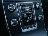 Volvo V60 2.0D4 5VÁLEC SERVISKA TAŽNÉ - náhled 39