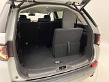 Land Rover Discovery Sport TD4 HSE AWD AUT CZ REZERVACE - náhled 30