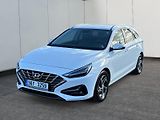 Hyundai i30 (2023) SMART 1.5T-GDI 118kW CZ DPH - náhled 1