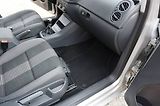 Volkswagen Golf Plus (2008) 1,9 - náhled 11