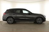 Mercedes-Benz GLC (2022) 200 4MATIC, Kamera, Paměť - náhled 6