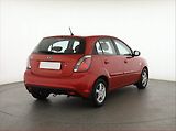 Kia Rio (2011) 1.4 16V, ČR,1.maj, nová STK - náhled 4