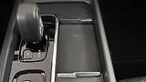 Volvo XC60 2.0 B4 AUT AWD Core - náhled 25