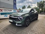Kia Sportage 1.6-PHEV-1.MAJITEL-V ZÁRUCE - náhled 1