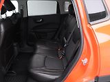 Jeep Compass 2,0 CRDI 125kW Aut 4WD Limited - náhled 13