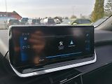 Peugeot 2008 (2021) 1.2 PureTech GT-Line AT/8 LED - náhled 24